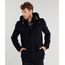 Casaco-Masculino-com-Capuz-Removivel-Azul-Marinho-8852821-Azul_Marinho_1