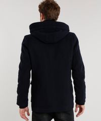 Casaco-Masculino-com-Capuz-Removivel-Azul-Marinho-8852821-Azul_Marinho_2