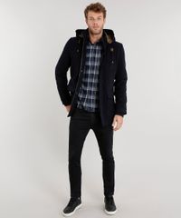 Casaco-Masculino-com-Capuz-Removivel-Azul-Marinho-8852821-Azul_Marinho_3
