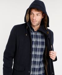 Casaco-Masculino-com-Capuz-Removivel-Azul-Marinho-8852821-Azul_Marinho_4
