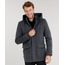 Casaco-Masculino-com-Capuz-Removivel-Chumbo-8852821-Chumbo_1