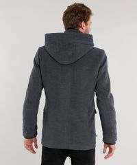Casaco-Masculino-com-Capuz-Removivel-Chumbo-8852821-Chumbo_2