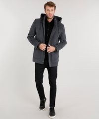Casaco-Masculino-com-Capuz-Removivel-Chumbo-8852821-Chumbo_3