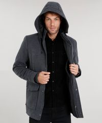 Casaco-Masculino-com-Capuz-Removivel-Chumbo-8852821-Chumbo_4