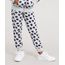 Calca-Infantil-em-Moletom-Estampada-de-Gatinhos-Cinza-Mescla-8830181-Cinza_Mescla_1