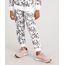 Calca-Infantil-em-Moletom-Estampada-de-Borboletas-Off-White-8830276-Off_White_1