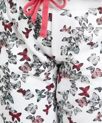 Calca-Infantil-em-Moletom-Estampada-de-Borboletas-Off-White-8830276-Off_White_4