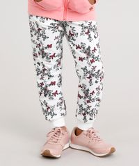 Calca-Infantil-em-Moletom-Estampada-de-Borboletas-Off-White-8830283-Off_White_1