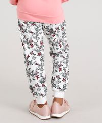 Calca-Infantil-em-Moletom-Estampada-de-Borboletas-Off-White-8830283-Off_White_2