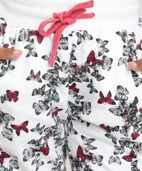 Calca-Infantil-em-Moletom-Estampada-de-Borboletas-Off-White-8830283-Off_White_4