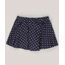 Short-Saia-Infantil-com-Laco-Estampado-de-Poa-Azul-Marinho-9078754-Azul_Marinho_1