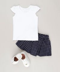 Short-Saia-Infantil-com-Laco-Estampado-de-Poa-Azul-Marinho-9078754-Azul_Marinho_3