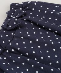 Short-Saia-Infantil-com-Laco-Estampado-de-Poa-Azul-Marinho-9078754-Azul_Marinho_4
