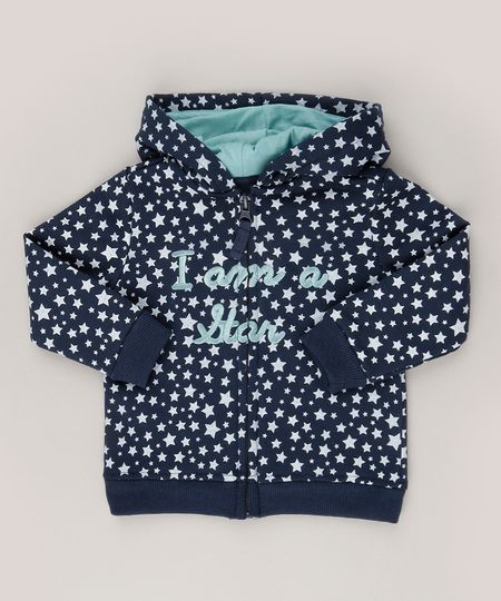 Blusao-Infantil-em-Moletom-Estampado-de-Estrelas-com-Capuz-Manga-Longa-Azul-Marinho-8836882-Azul_Marinho_1 Blusao-Infantil-em-Moletom-Estampado-de-Estrelas-com-Capuz-Manga-Longa-Azul-Marinho-8836882-Azul_Marinho_1