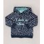 Blusao-Infantil-em-Moletom-Estampado-de-Estrelas-com-Capuz-Manga-Longa-Azul-Marinho-8836882-Azul_Marinho_1