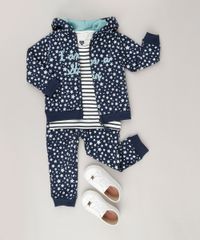 Blusao-Infantil-em-Moletom-Estampado-de-Estrelas-com-Capuz-Manga-Longa-Azul-Marinho-8836882-Azul_Marinho_3