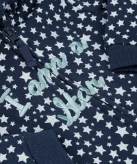 Blusao-Infantil-em-Moletom-Estampado-de-Estrelas-com-Capuz-Manga-Longa-Azul-Marinho-8836882-Azul_Marinho_4
