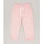 Calca-Infantil-em-Plush-Rosa-8837300-Rosa_1