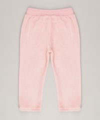 Calca-Infantil-em-Plush-Rosa-8837300-Rosa_2