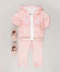 Calca-Infantil-em-Plush-Rosa-8837300-Rosa_3