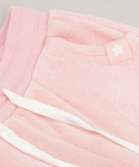 Calca-Infantil-em-Plush-Rosa-8837300-Rosa_4