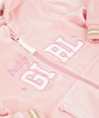 Blusao-Infantil-em-Plush-com-Bordado--Baby-Girl--Manga-Longa-Rosa-8837306-Rosa_4