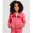 Blusao-Infantil-em-Moletom-Estampado-de-Estrelas-com-Bordado-e-Capuz-Rosa-Escuro-8871198-Rosa_Escuro_1