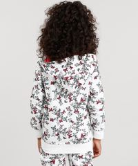 Blusao-Infantil-em-Moletom-Estampado-de-Borboletas-com-Bordado-em-Paetes-e-Capuz-Off-White-8830248-Off_White_2
