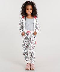 Blusao-Infantil-em-Moletom-Estampado-de-Borboletas-com-Bordado-em-Paetes-e-Capuz-Off-White-8830248-Off_White_3