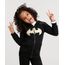 Blusao-Infantil-em-Moletom-Batman-com-Estampa-de-Estrelas-e-Capuz-Preto-8833435-Preto_1