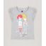 Blusa-Infantil--Happy-Friends--Decote-Redondo-Manga-Curta-Cinza-Mescla-9034411-Cinza_Mescla_1