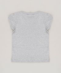 Blusa-Infantil--Happy-Friends--Decote-Redondo-Manga-Curta-Cinza-Mescla-9034411-Cinza_Mescla_2