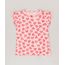 Blusa-Infantil-Estampada-de-Coracoes-Decote-Redondo-Manga-Curta-em-Algodao---Sustentavel-Rosa-9034977-Rosa_1