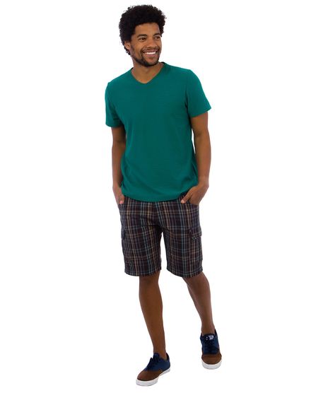 7703440_1