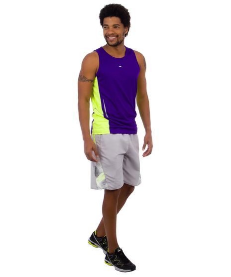 7714916_1