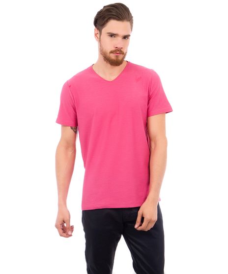 7726523_1
