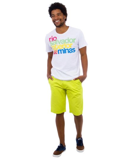 7826332_1