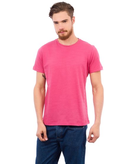 7898056_1