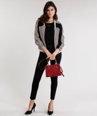 Blusa-Feminina-Basica-Ampla-Manga-Morcego-Decote-Redondo-Preta-8610502-Preto_3