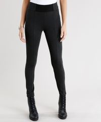 Calca-Feminina-Legging-Cos-Largo-Cinza-Mescla-Escuro-8921956-Cinza_Mescla_Escuro_1 Calca-Feminina-Legging-Cos-Largo-Cinza-Mescla-Escuro-8921956-Cinza_Mescla_Escuro_1