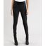 Calca-Feminina-Legging-Cos-Largo-Cinza-Mescla-Escuro-8921956-Cinza_Mescla_Escuro_1
