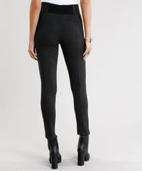 Calca-Feminina-Legging-Cos-Largo-Cinza-Mescla-Escuro-8921956-Cinza_Mescla_Escuro_2 Calca-Feminina-Legging-Cos-Largo-Cinza-Mescla-Escuro-8921956-Cinza_Mescla_Escuro_2