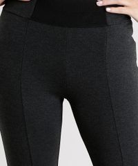 Calca-Feminina-Legging-Cos-Largo-Cinza-Mescla-Escuro-8921956-Cinza_Mescla_Escuro_4 Calca-Feminina-Legging-Cos-Largo-Cinza-Mescla-Escuro-8921956-Cinza_Mescla_Escuro_4