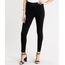 Calca-Feminina-Legging-Cos-Largo-Preto-8921956-Preto_1