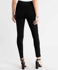 Calca-Feminina-Legging-Cos-Largo-Preto-8921956-Preto_2