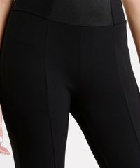 Calca-Feminina-Legging-Cos-Largo-Preto-8921956-Preto_4