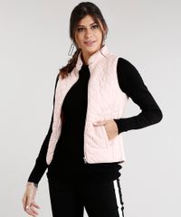 Colete-Feminino-Puffer-Matelasse-Rose-8859561-Rose_1