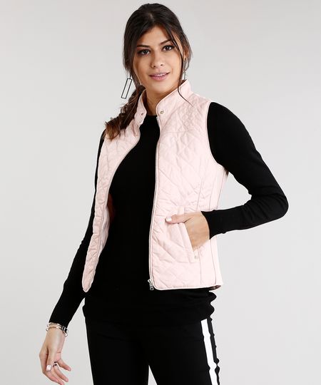 Colete-Feminino-Puffer-Matelasse-Rose-8859561-Rose_1 Colete-Feminino-Puffer-Matelasse-Rose-8859561-Rose_1