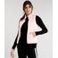 Colete-Feminino-Puffer-Matelasse-Rose-8859561-Rose_1