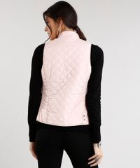 Colete-Feminino-Puffer-Matelasse-Rose-8859561-Rose_2